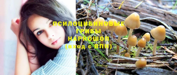 таблы Магадан