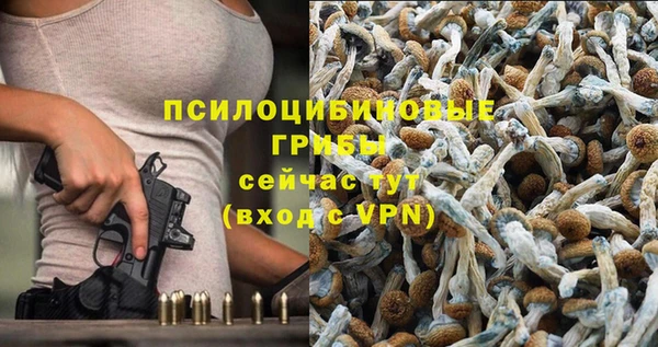 mix Майский