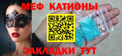 гидропоника Донской