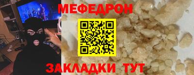 гидропоника Донской