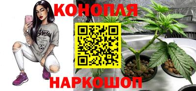 мяу мяу кристалл Донецк