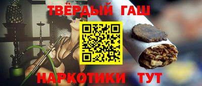 не бодяженный Абакан